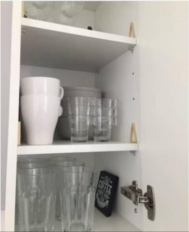 Le Refuge De La Bascule - Charmant Appartement Caluire Et Cuire Eksteriør bilde